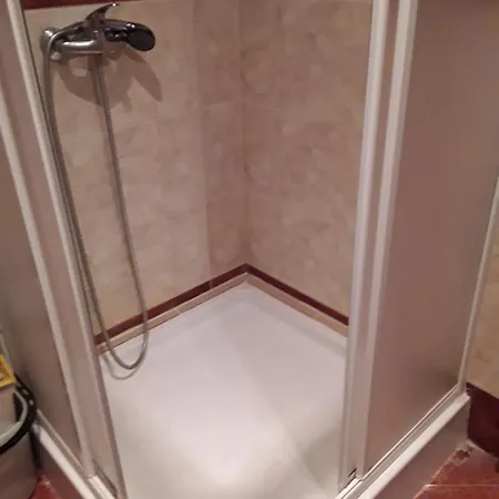 Apartmán Noks Nessebar B2-203 Private Sunny Sluneční pobřeží