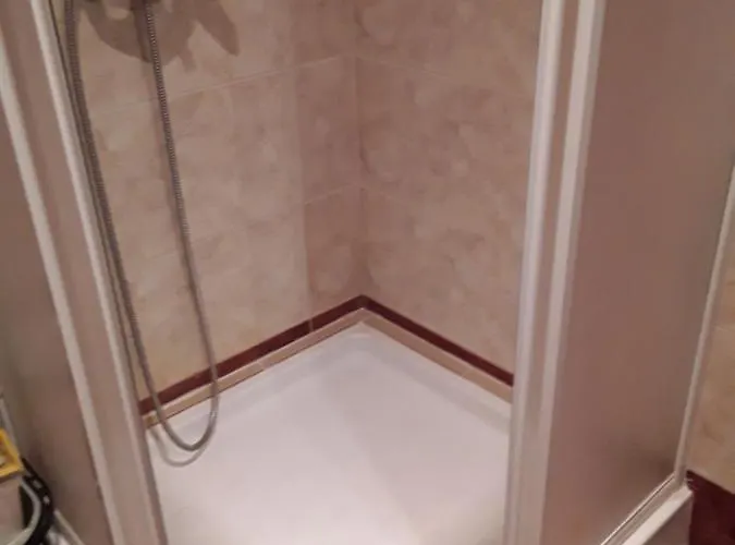 Apartament Noks Nessebar B2-203 Private Sunny Słoneczny Brzeg